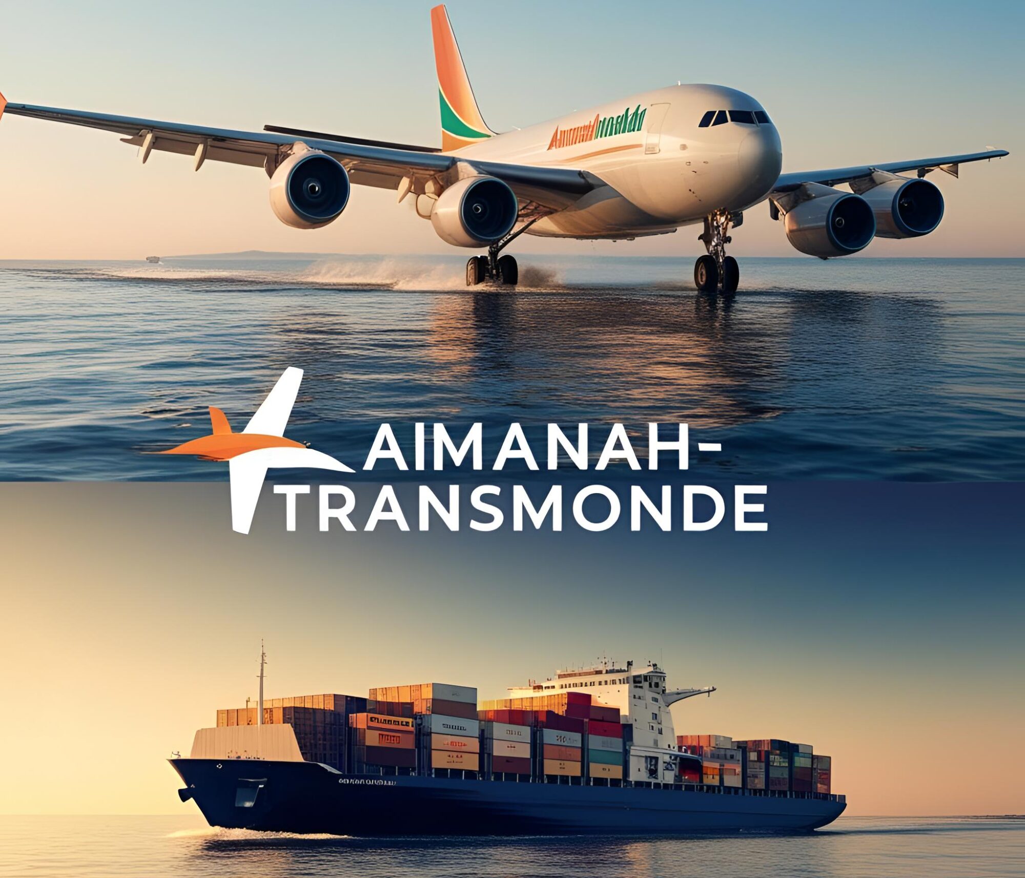amanah-transmonde.aksow.fr