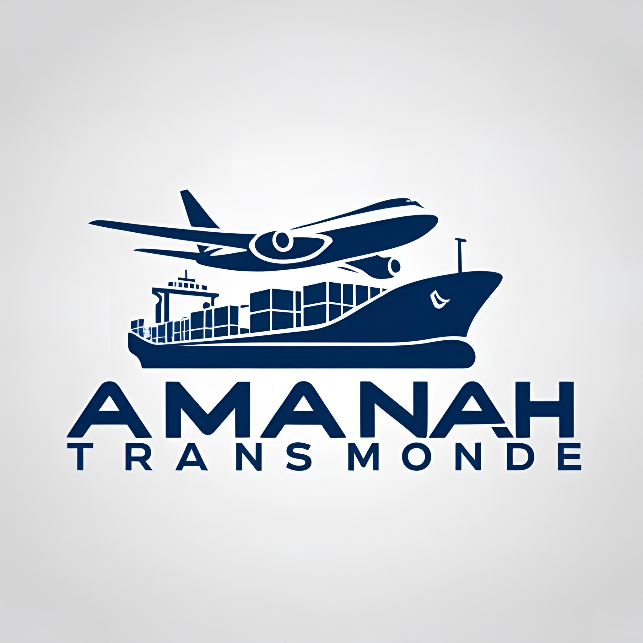 amanah-transmonde.aksow.fr